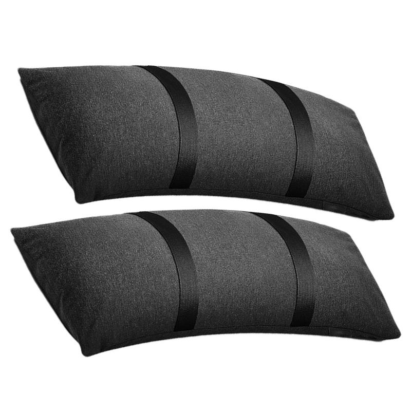 Flood Barrier Bag - Outdoor Recheio Tenda Sandbags, Tenda e