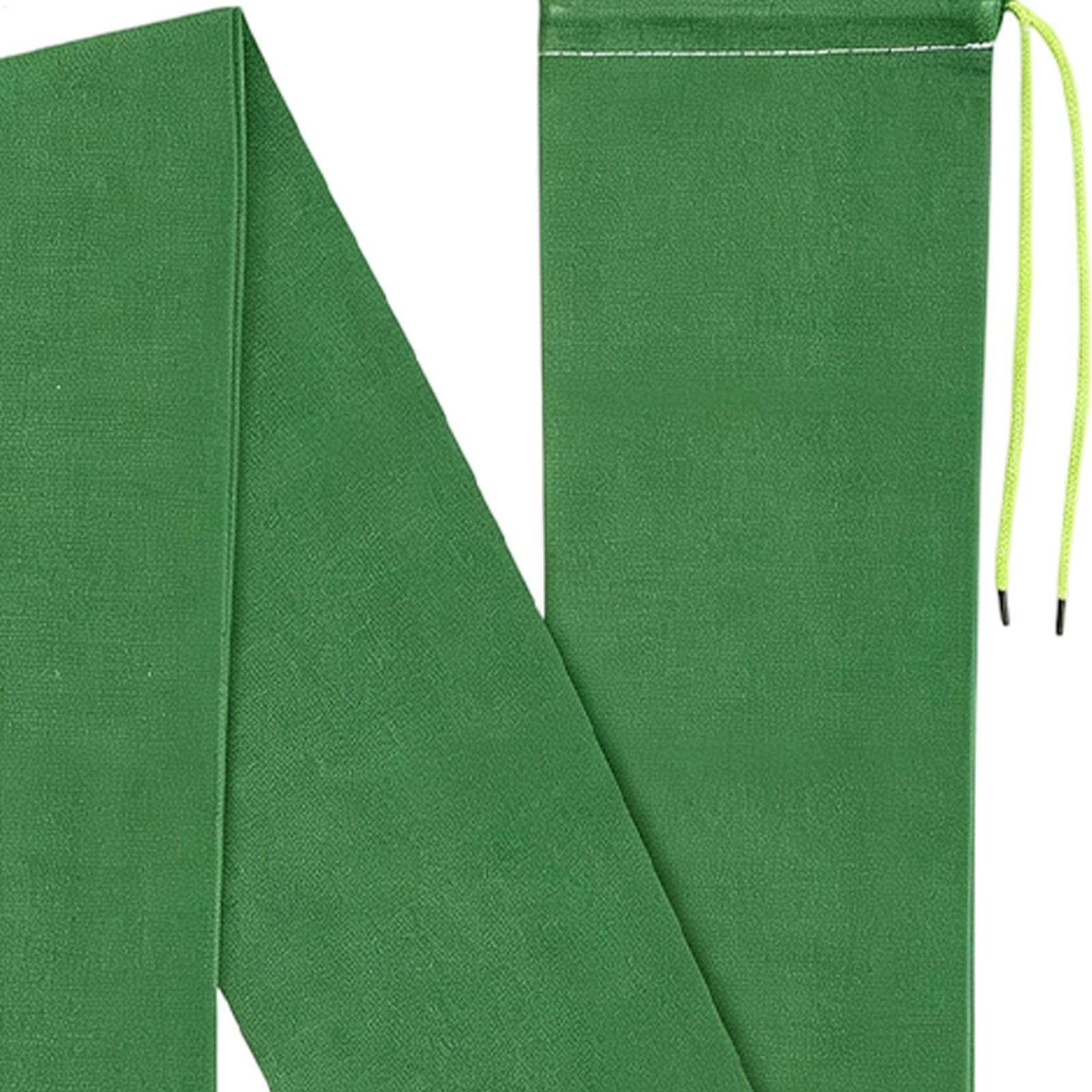 Flood Barrier Bag - Sacos de contenção de água para