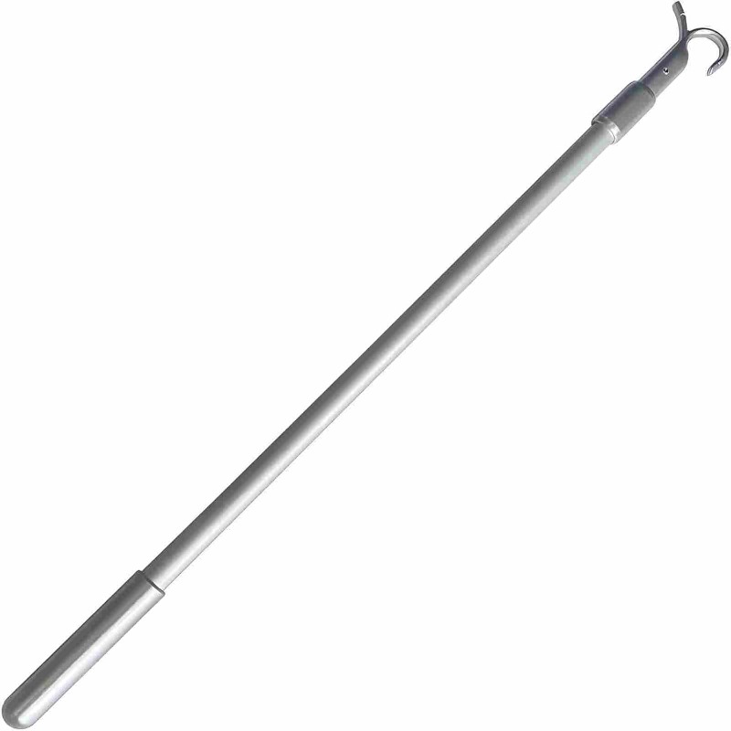 Window Lock Bar - Para abridor de janela pólo liga
