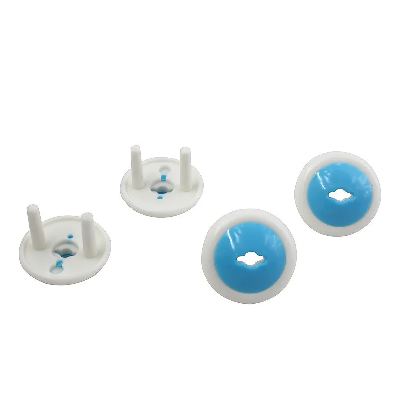 Protetor de Tomada Elétrica pa - Outlet Cover Baby avaliação e preço