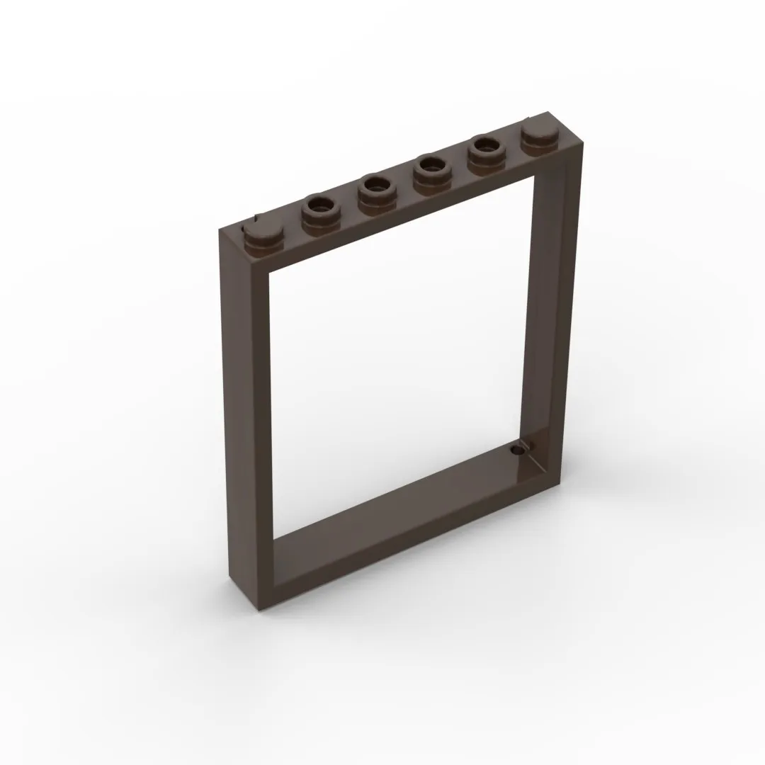 [14 Peças]【50g】 42205 Estrutur - Window Lock Bar avaliação e preço