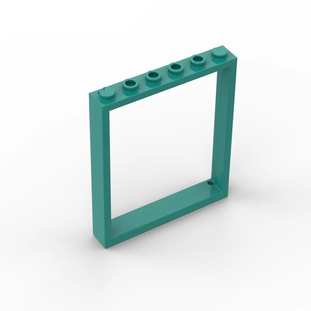[14 Peças]【50g】 42205 Estrutur - Window Lock Bar avaliação e preço