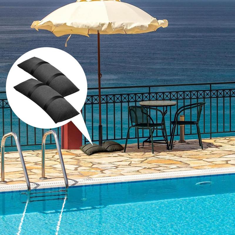 Outdoor Recheio Tenda Sandbags - Flood Barrier Bag avaliação e preço
