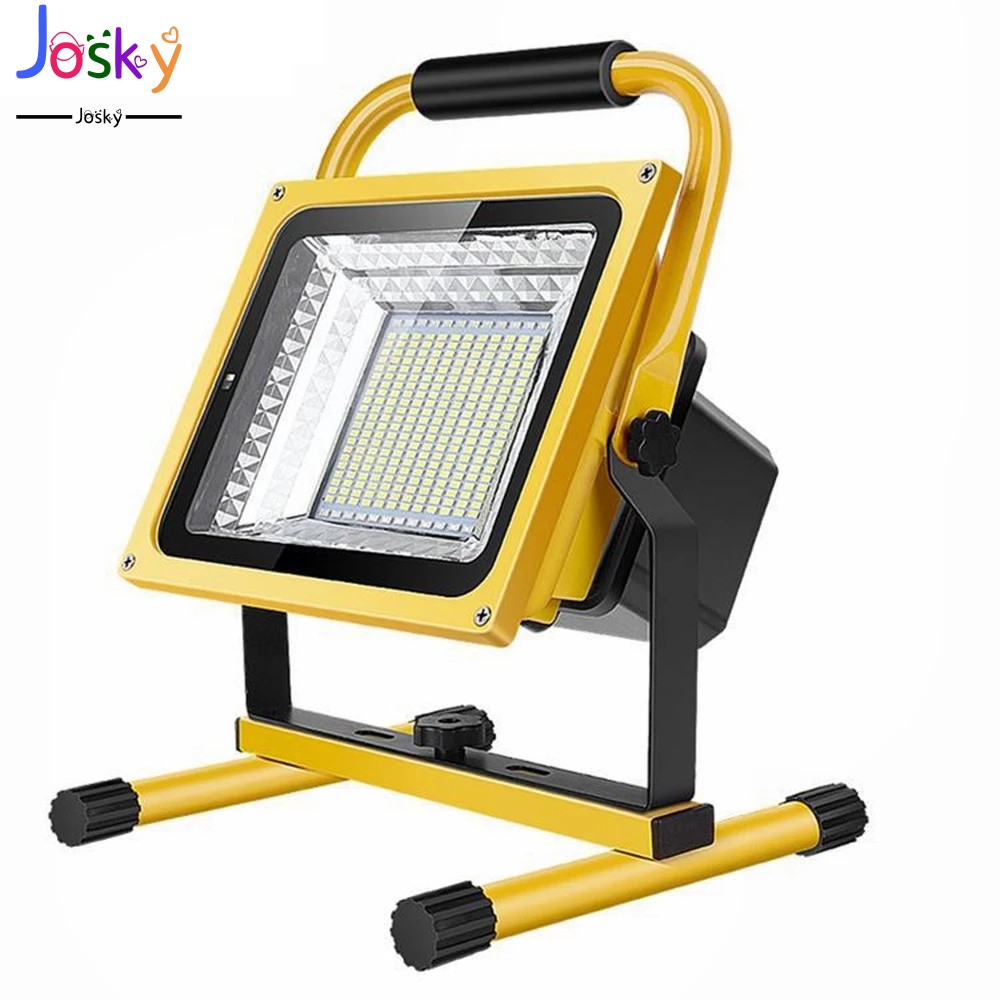 Lanterna LED Portátil de Alta  - Power Outage Light avaliação e preço
