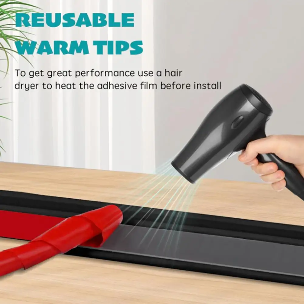 Tira de vedação de porta de ga - Window Lock Bar avaliação e preço