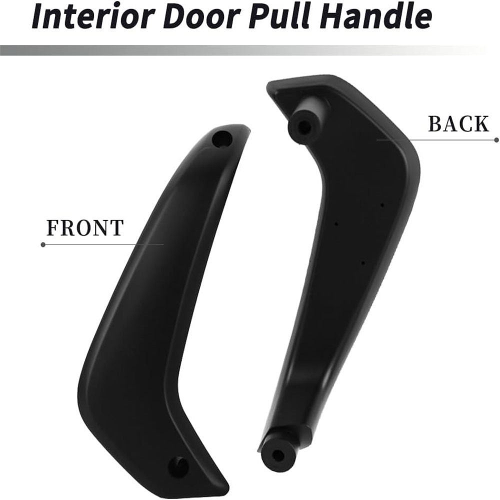 Maçaneta Interna da Porta do C - Window Lock Bar avaliação e preço