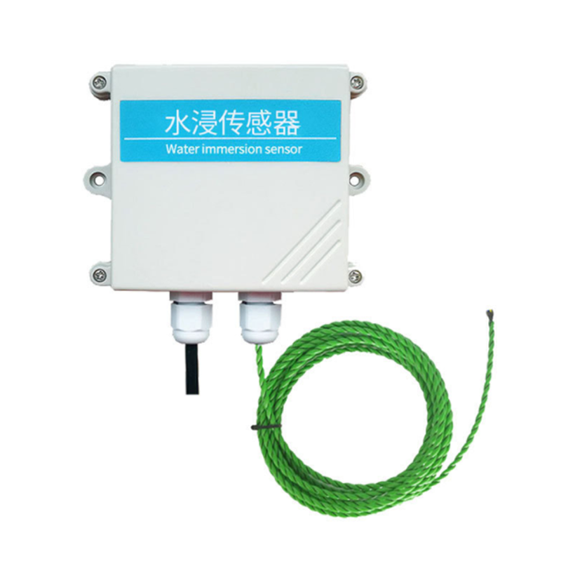 2 PCS Detector de vazamento de - Water Alarm Sensor avaliação e preço