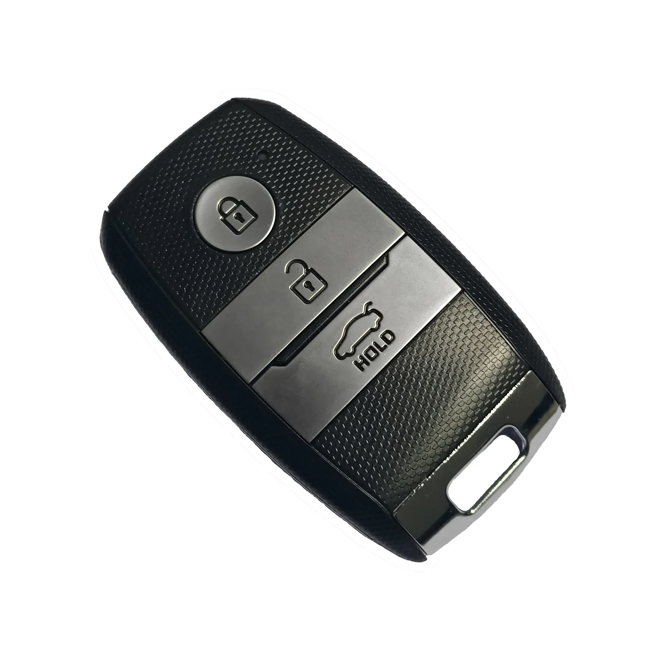 Sistema de Alarme Automotivo 4 - Door Stop Alarm avaliação e preço
