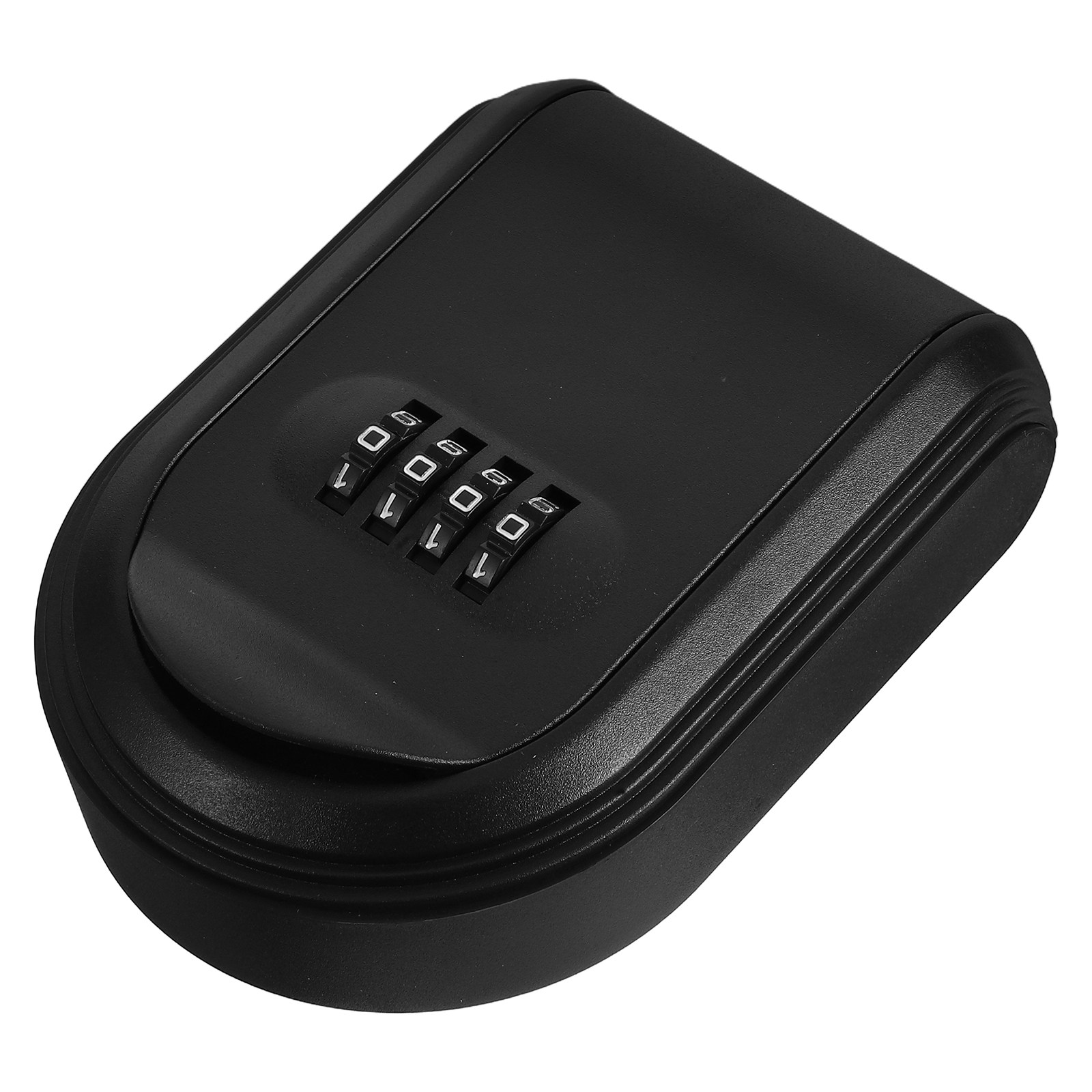 Caixa de Segurança para Chaves - Lockbox Key Secure avaliação e preço