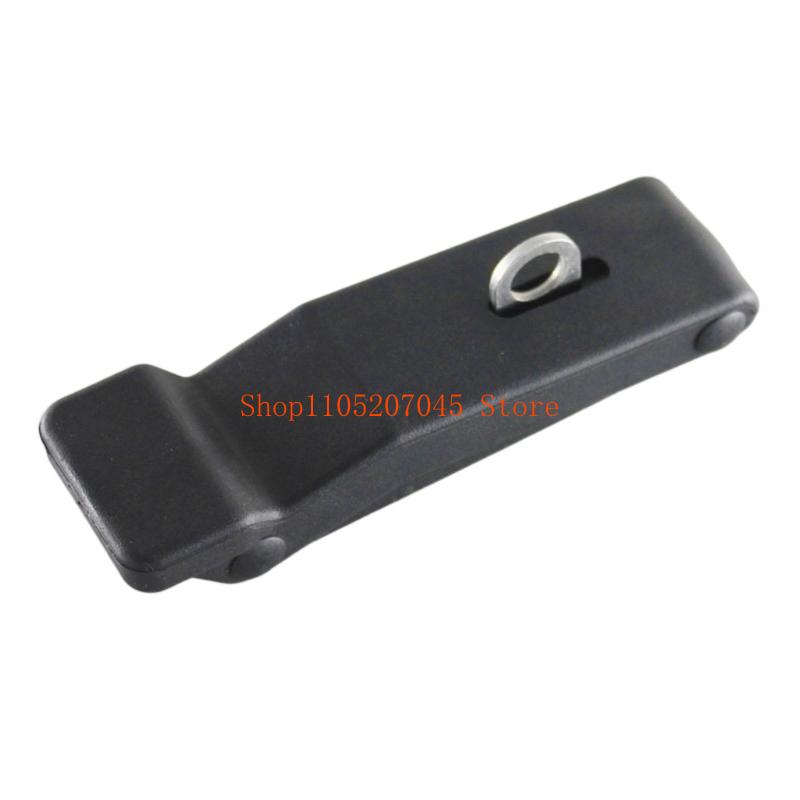 o armário ajustável do conecto - Medicine Cabinet Lock avaliação e preço