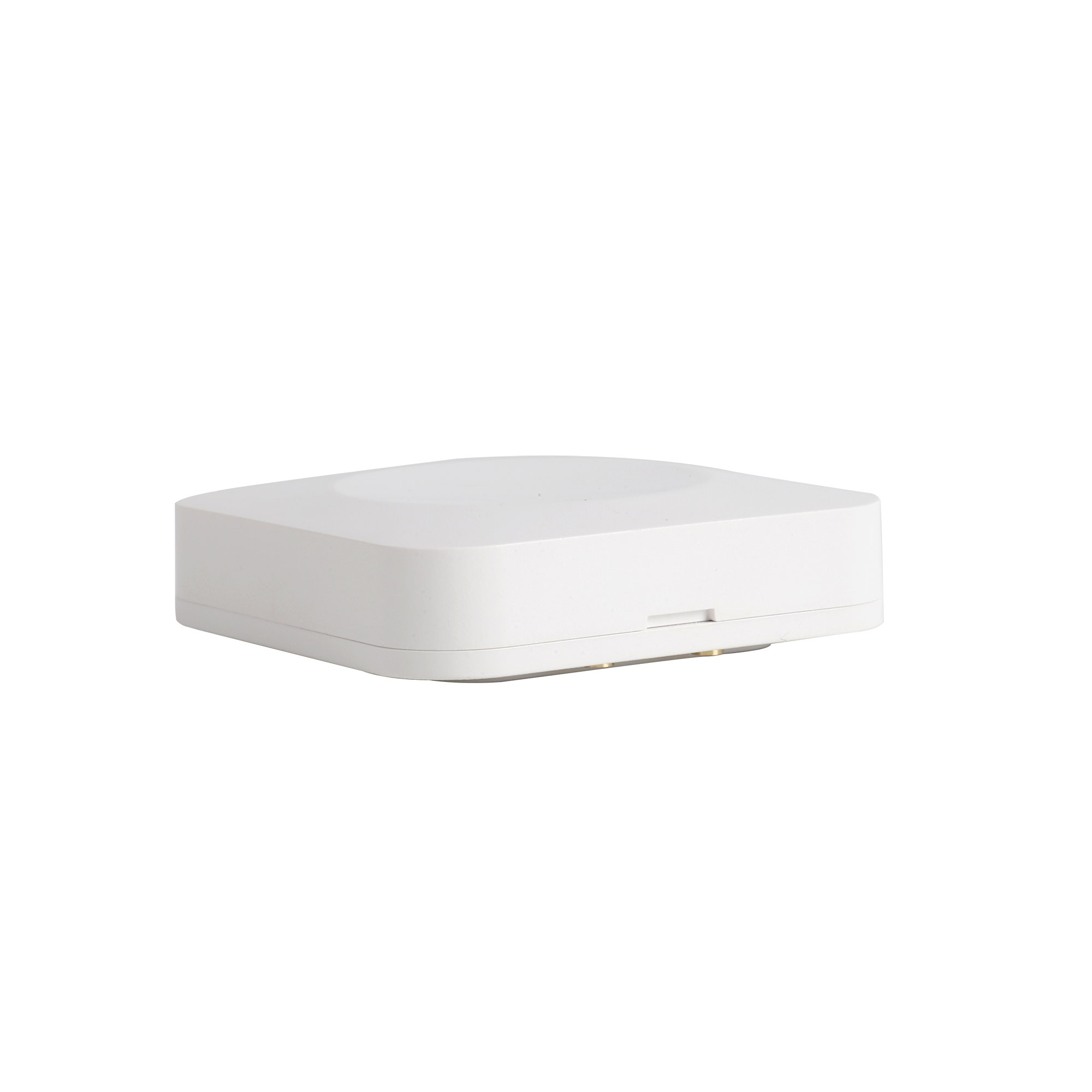 Sensor de água sem fio 433mhz, - Water Alarm Sensor avaliação e preço