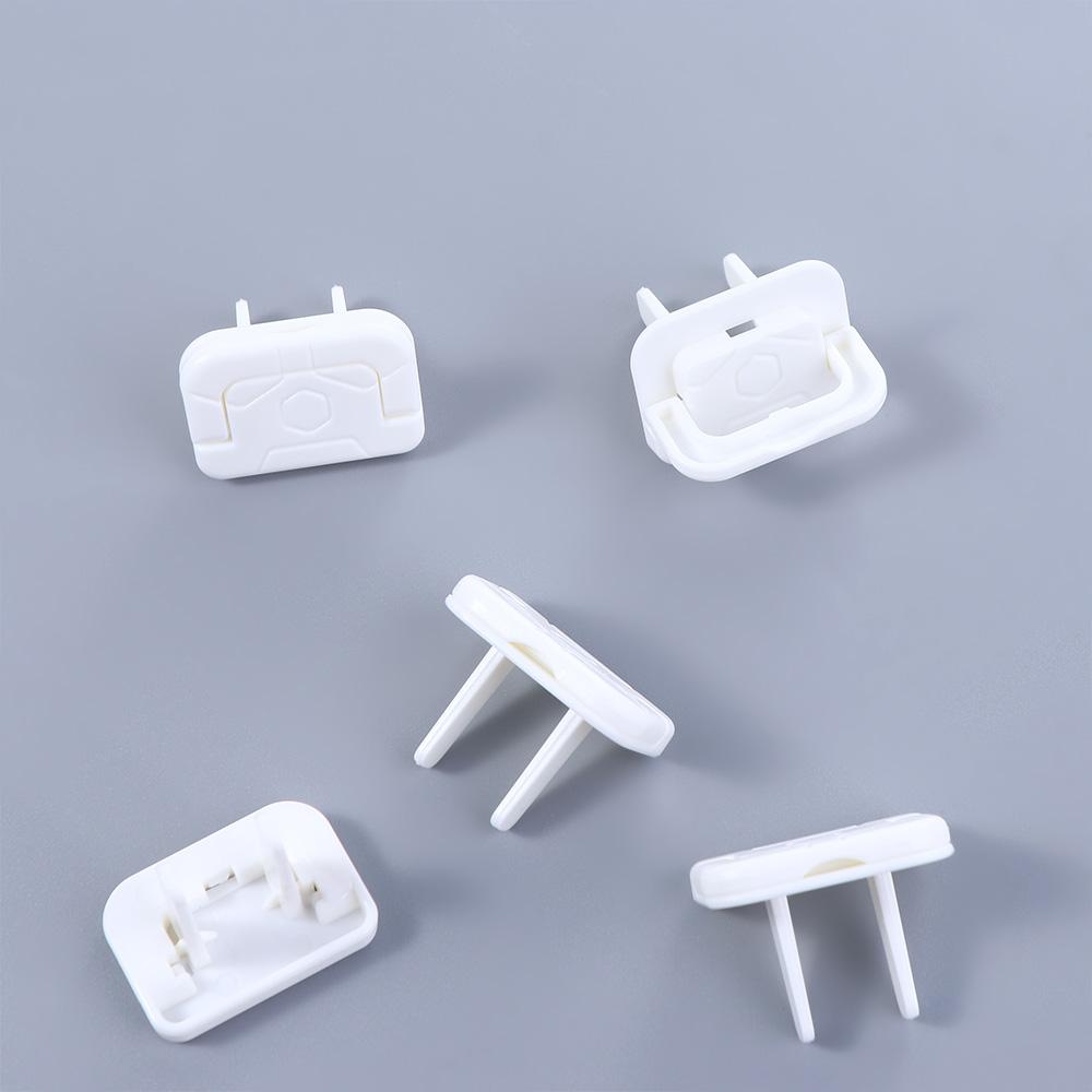 Protetores de Tomada Elétrica  - Outlet Cover Baby avaliação e preço