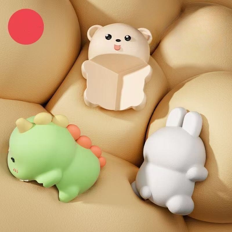 Protetor de Canto de Desenho A - Outlet Cover Baby avaliação e preço