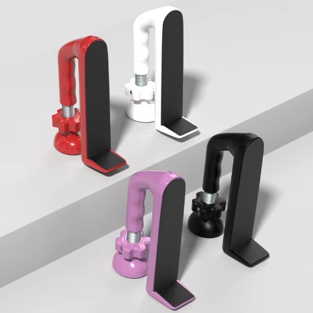 Novo Alarme Antifurto para Por - Door Stop Alarm avaliação e preço