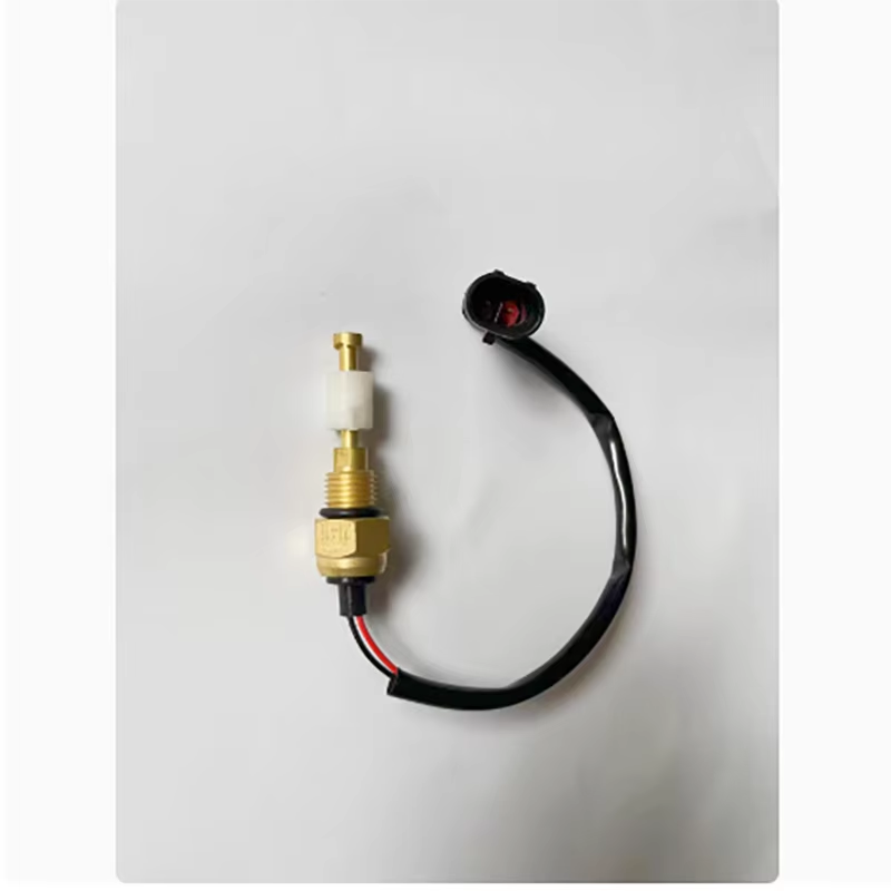 Sensor de nível de água 2141F, - Water Alarm Sensor avaliação e preço