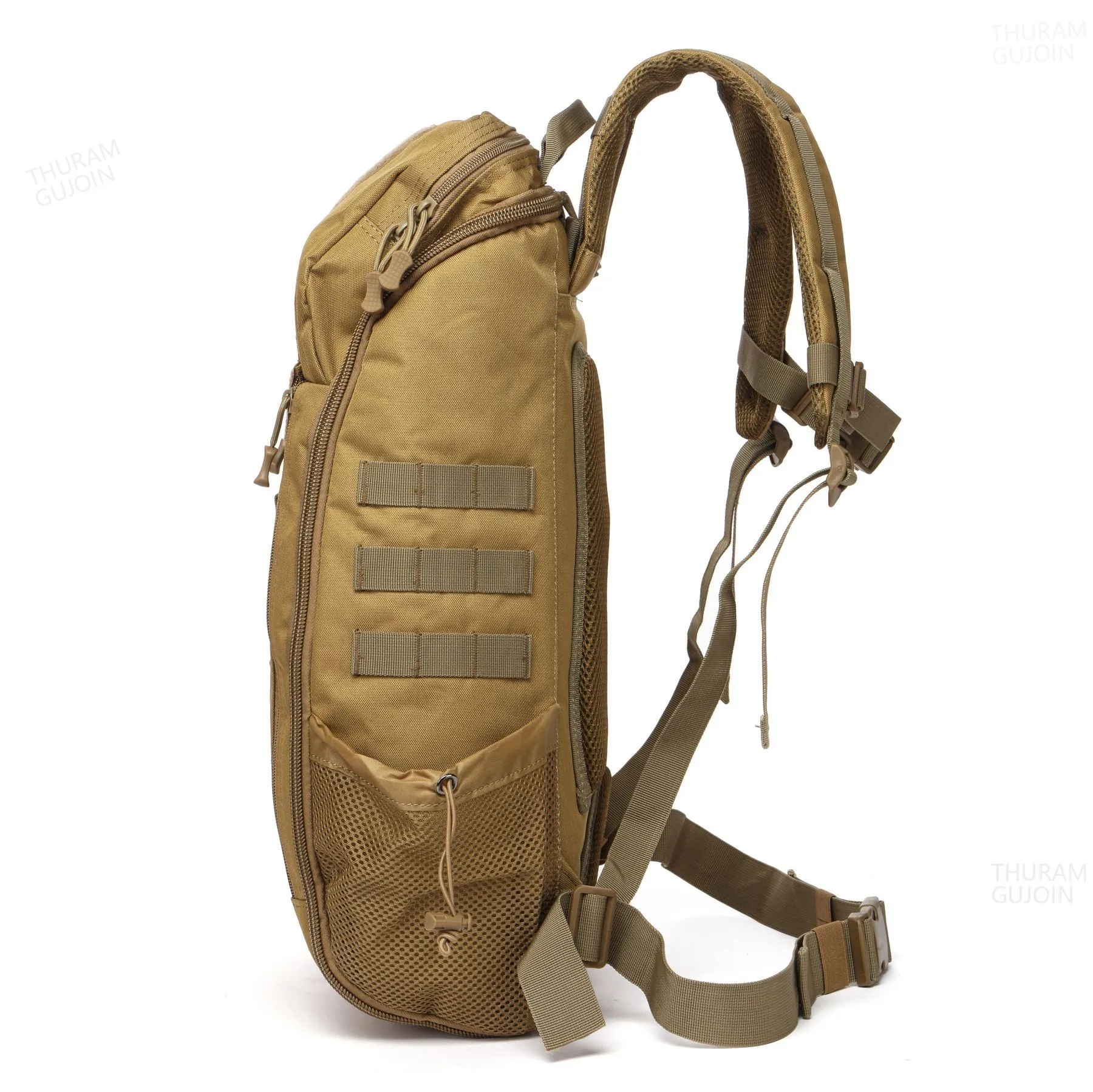 Kit de Primeiros Socorros 40L  - First Aid Bag Kit avaliação e preço