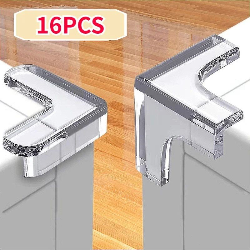 Protetor de Canto de Mesa em S - Outlet Cover Baby avaliação e preço