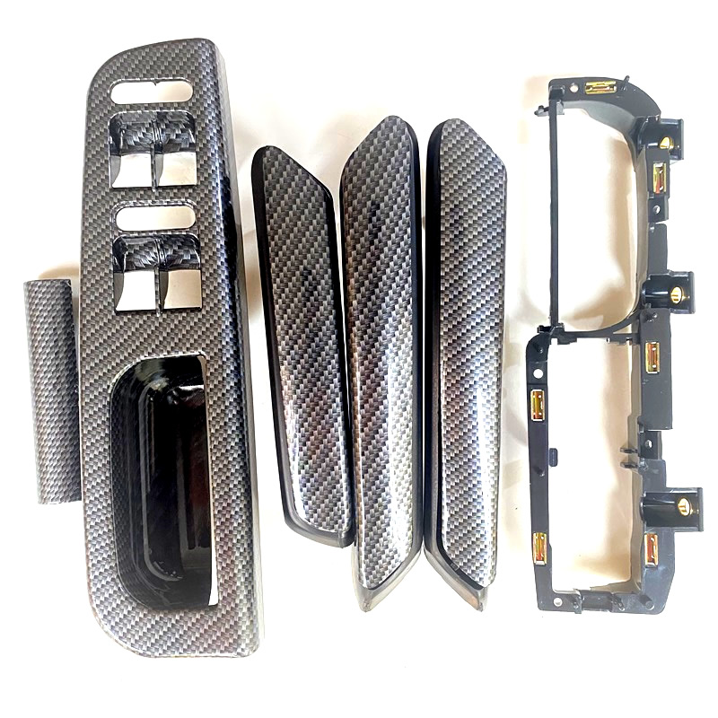 Maçaneta da porta com padrão d - Window Lock Bar avaliação e preço