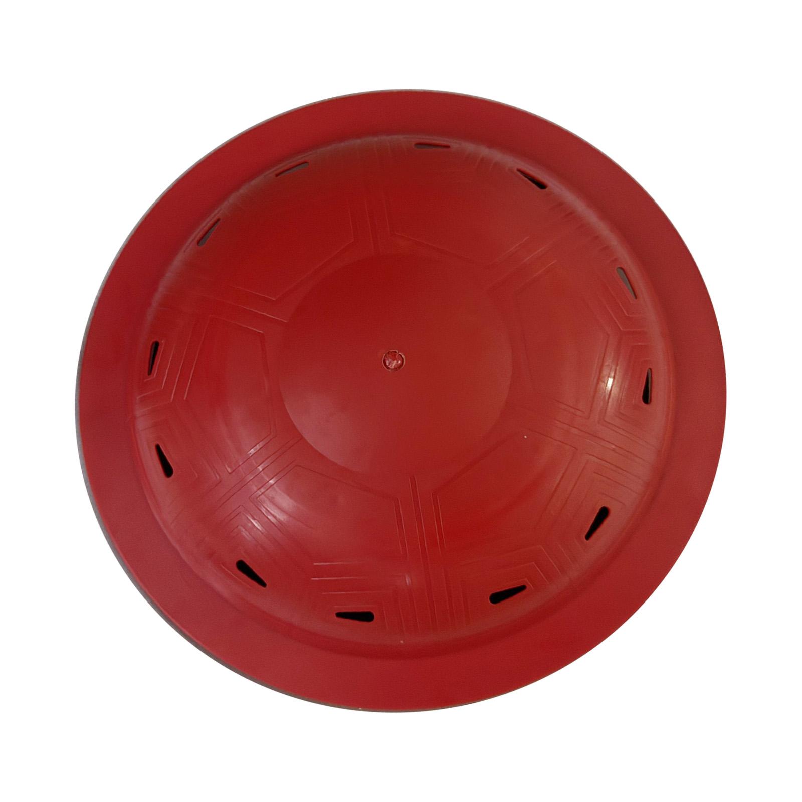 Alarme de Segurança Sem Fio pa - Pool Alarm Float avaliação e preço