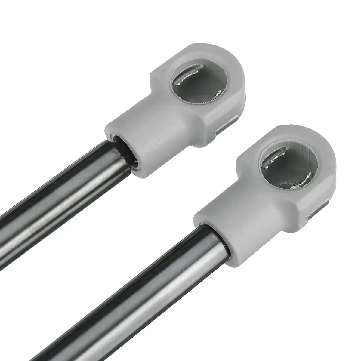 200-380n 195mm 8mm para rv cam - Window Lock Bar avaliação e preço