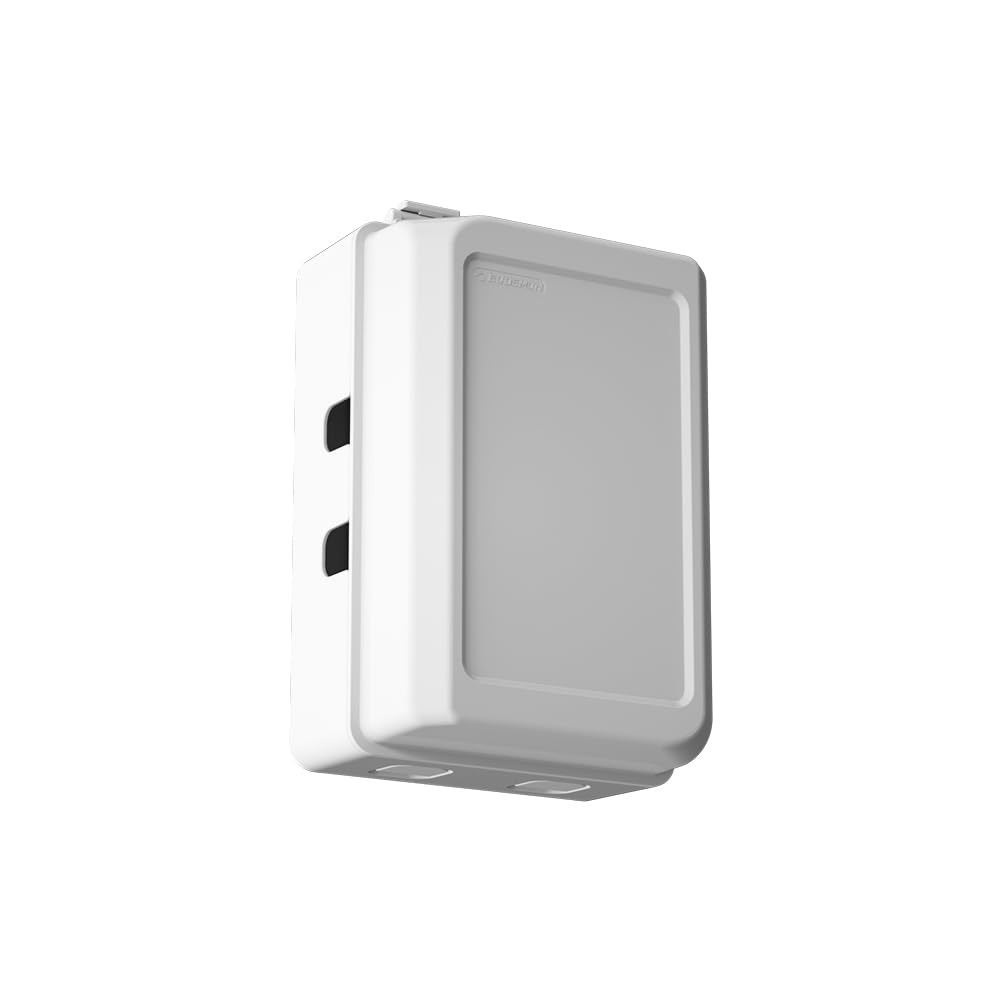 Protetor de Tomada Elétrica à  - Outlet Cover Baby avaliação e preço