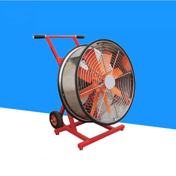 YYS0.8/5.3 -7.5 Equipamento de - Fire Extinguisher Small avaliação e preço