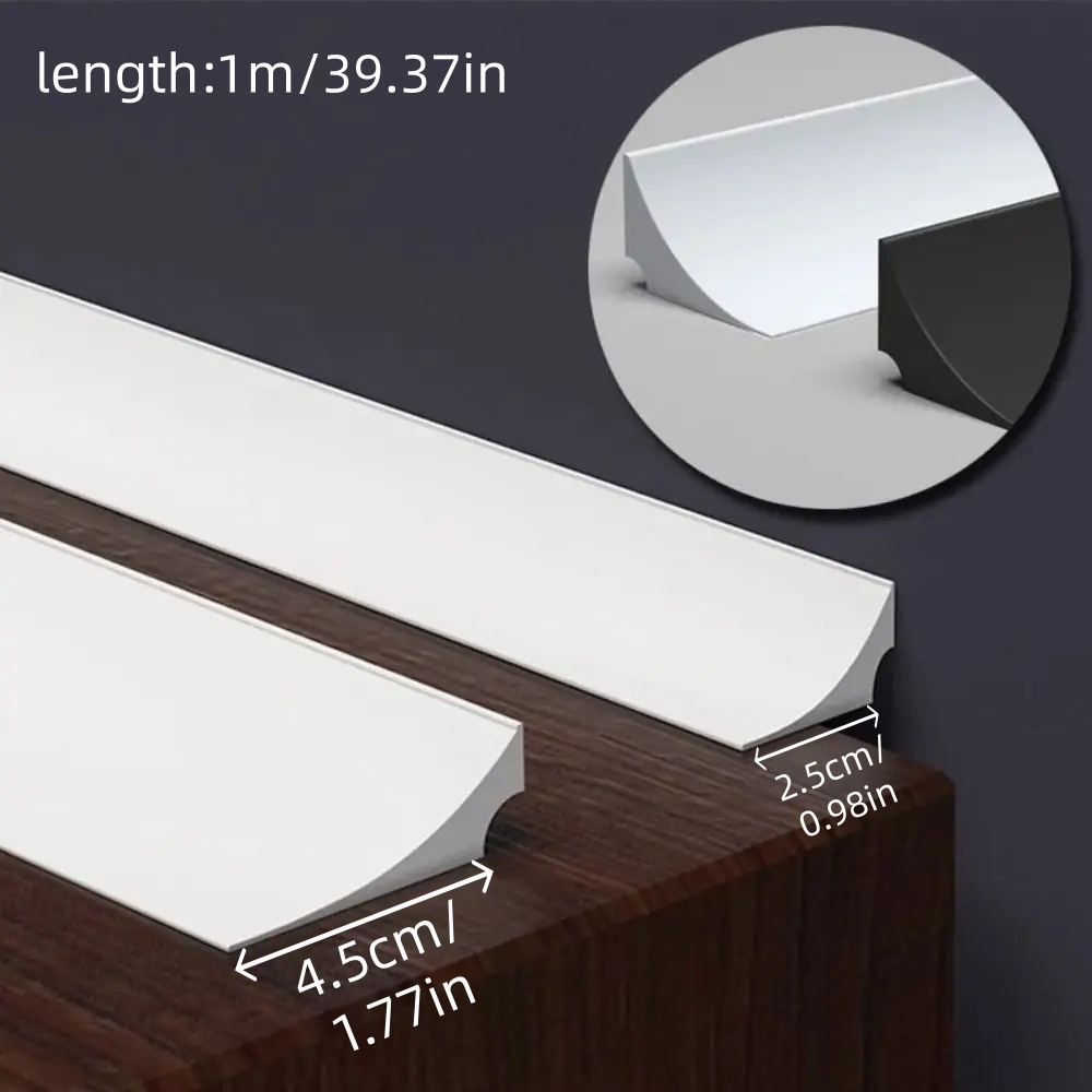 Tira rolha de água para bacia  - Window Lock Bar avaliação e preço