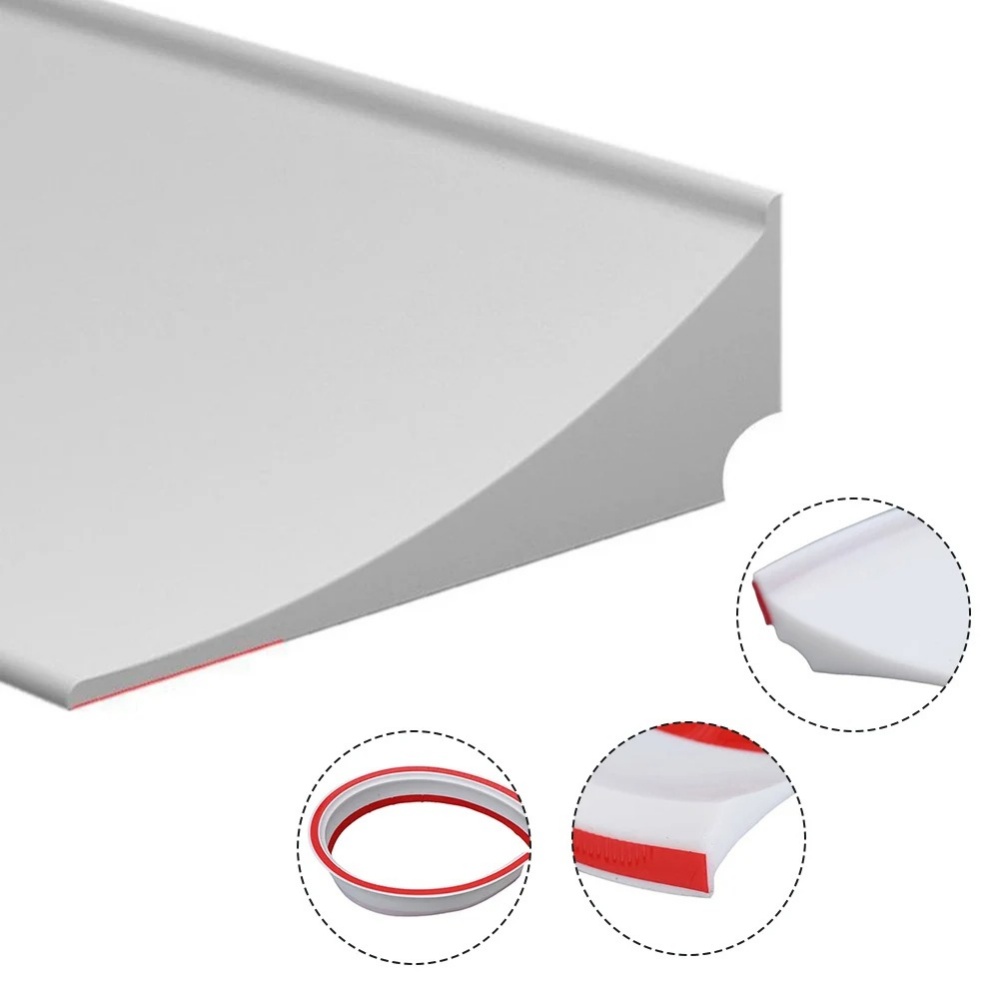 Tira rolha de água para bacia  - Window Lock Bar avaliação e preço